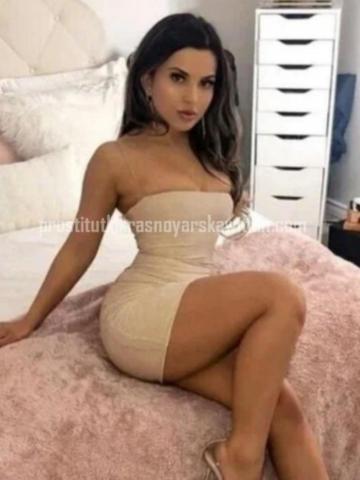Камилла
